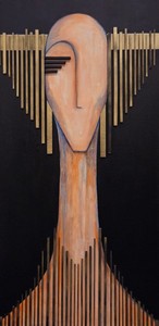 Exposici&oacute;n actual Babel